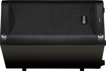 PreSonus AIR10
